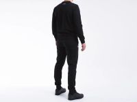 Лот: 16089541. Фото: 4. Спортивный костюм Under Armour... Красноярск