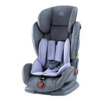 Лот: 3592431. Фото: 3. Автокресло детское HAPPY BABY... Красноярск