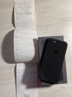 Лот: 16958636. Фото: 3. iphone 8 black. Красноярск