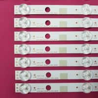 Лот: 21976509. Фото: 4. 1294-P35 LED String Новый комплект... Красноярск