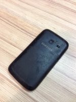 Лот: 14427555. Фото: 2. Samsung Galaxy Y Duos GT-S6102. Смартфоны, связь, навигация