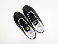 Лот: 20761402. Фото: 2. Кроссовки Nike Air Max Plus 3... Мужская обувь
