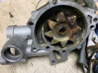 Лот: 15256729. Фото: 15. Автосервис СоюзАвто24