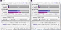 Лот: 16505814. Фото: 7. LGA 2011-3, Xeon E5 2678 v3...