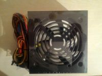 Лот: 12108062. Фото: 2. Блок питания 500W ATX e2e4 Energy... Комплектующие