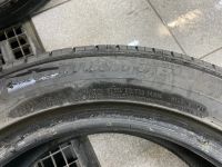 Лот: 19910413. Фото: 7. Летние шины Dunlop Veuro VE303...