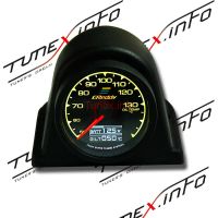 Лот: 21764313. Фото: 5. Датчик Greddy Media 60мм Oil Temp...