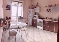 Лот: 13491751. Фото: 2. Отличная 2хкомнатная квартира. Продажа