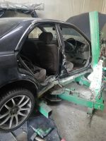 Лот: 14968979. Фото: 4. Автожестянщик