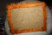 Лот: 12796375. Фото: 6. Когтеточка игрушка для кота котёнка...