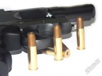 Лот: 5686247. Фото: 2. Borner Super Sport 708. Военно-спортивные игры