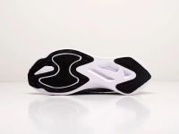 Лот: 17162413. Фото: 4. Кроссовки Nike Zoom Gravity (19511... Красноярск
