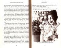 Лот: 12963149. Фото: 6. Katherine Mansfield - The Garden...