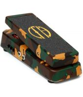 Лот: 6562310. Фото: 5. Педаль Dunlop Dimebag Signature...