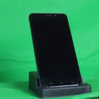 Лот: 9582127. Фото: 2. Ulefone Metal. 5", Металлический... Смартфоны, связь, навигация