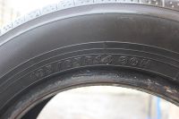 Лот: 25128924. Фото: 6. Шины летние Yokohama 185 65 14...