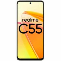 Лот: 21169527. Фото: 4. Смартфон Realme C55 6/128 GB NFC...