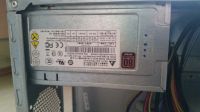Лот: 14713045. Фото: 3. Качественный корпус microATX. Компьютеры, оргтехника, канцтовары