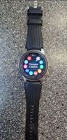 Лот: 20980760. Фото: 2. Часы Samsung galaxy watch 46mm. Смартфоны, связь, навигация