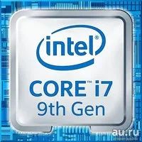 Лот: 17473580. Фото: 2. Z390 + Core i7 9700F + RTX2070SUPER. Комплектующие