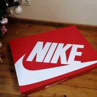 Лот: 17060107. Фото: 2. Найк "Nike". Мужская обувь