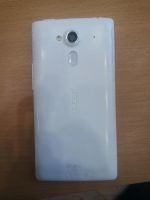 Лот: 5198248. Фото: 3. Смартфон Acer Liquid Z5 Duo (Z150... Красноярск