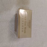Лот: 17942470. Фото: 2. Патчи Hydration Gold Eye Mask. Косметика и уход