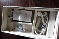Лот: 10811503. Фото: 7. Samsung Galaxy S6 DUOS 64GB