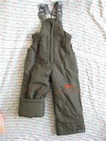 Лот: 1155336. Фото: 3. новый д/с комплект р-р 92. Дети растут