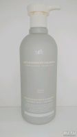 Лот: 17806694. Фото: 4. Lador Anti-Dandruff шампунь против... Красноярск