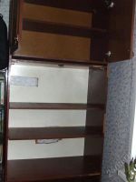 Лот: 1184755. Фото: 2. Отдам шкаф. Хранение вещей