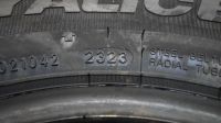 Лот: 23332588. Фото: 3. Royal Black Royal Ice 175/70 R-13... Авто, мото, водный транспорт