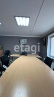 Лот: 25293163. Фото: 2. коммерческая , Красноярск Судостроительная... Продажа