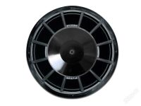 Лот: 1564739. Фото: 3. Ascendant Audio 18" Mayhem Series. Авто, мото, водный транспорт