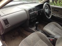 Лот: 14702103. Фото: 10. Nissan Pulsar, 1999. Документы...