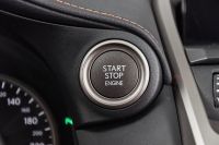 Лот: 19357689. Фото: 20. Lexus NX, I Рестайлинг 300 2.0...