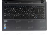 Лот: 6693465. Фото: 5. Новый ноутбук DEXP Atlas H105...