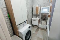 Лот: 25801315. Фото: 5. Дом в кузнецово