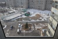 Лот: 5082670. Фото: 7. Продам 1 комнатную квартиру