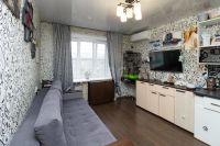 Лот: 25797242. Фото: 2. 2-комн. квартира , Красноярск... Продажа