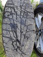 Лот: 17829521. Фото: 5. Литье BMW X3 F25 R17