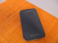 Лот: 3808370. Фото: 3. Samsung galaxy mega 6.3 8gb gt-i9200. Красноярск