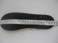 Лот: 13605105. Фото: 7. Валенки Дутики Nordman как Kuoma...