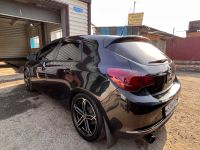 Лот: 19415981. Фото: 8. Opel Astra j 2014 год