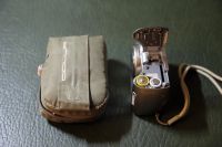 Лот: 9146852. Фото: 5. Фотоаппарат Canon PowerShot A560...