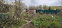 Лот: 25284190. Фото: 11. 2-комн. дача , садоводческое некоммерческое...