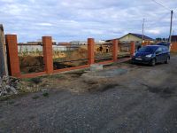 Лот: 15282843. Фото: 3. Участок с домом. Недвижимость