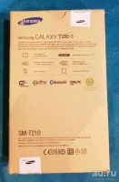 Лот: 13405396. Фото: 3. Планшет Samsung galaxy tab 3. Компьютеры, оргтехника, канцтовары