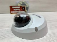Лот: 12021721. Фото: 2. 3-мегапиксельная IP-камера Beward... Оборудование
