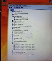 Лот: 17557507. Фото: 5. Da0hk9mb6d0 rev:D (i5/GT740M-2гб...